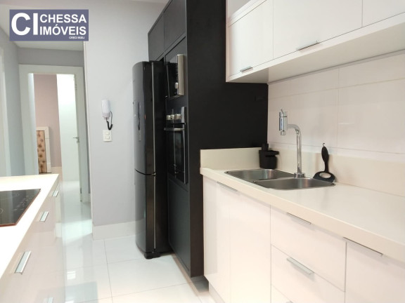 Imagem Apartamento com 2 Quartos para Alugar, 89 m² em Balneário Santa Clara - Itajaí Imagem Apartamento com 2 Quartos para Alugar, 89 m² em Balneário Santa Clara - Itajaí