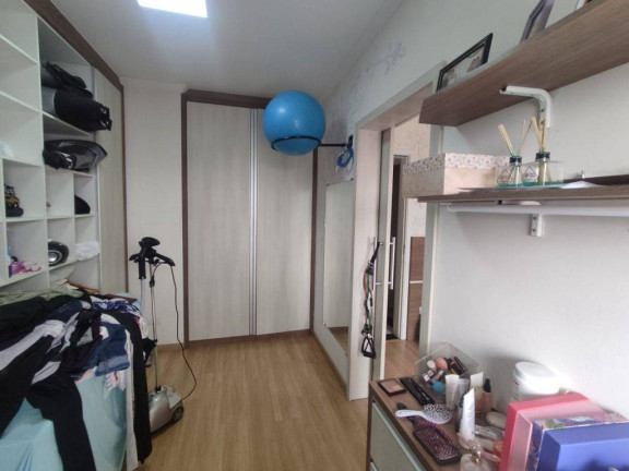 Imagem Apartamento com 3 Quartos à Venda, 112 m² em Canto Do Forte - Praia Grande Imagem Apartamento com 3 Quartos à Venda, 112 m² em Canto Do Forte - Praia Grande