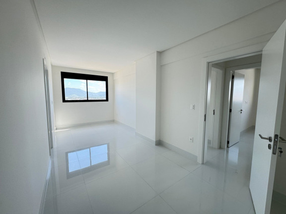 Imagem Apartamento com 4 Quartos à Venda, 176 m² em Meia Praia - Itapema Imagem Apartamento com 4 Quartos à Venda, 176 m² em Meia Praia - Itapema