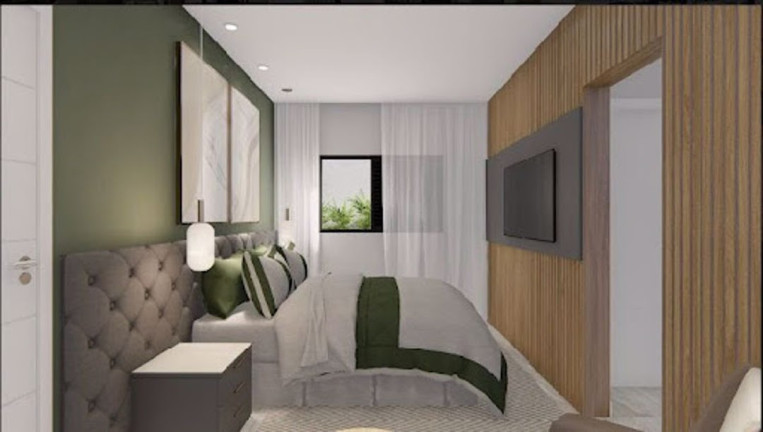 Imagem Casa com 3 Quartos à Venda, 230 m² em Jardim América - Bragança Paulista Imagem Casa com 3 Quartos à Venda, 230 m² em Jardim América - Bragança Paulista