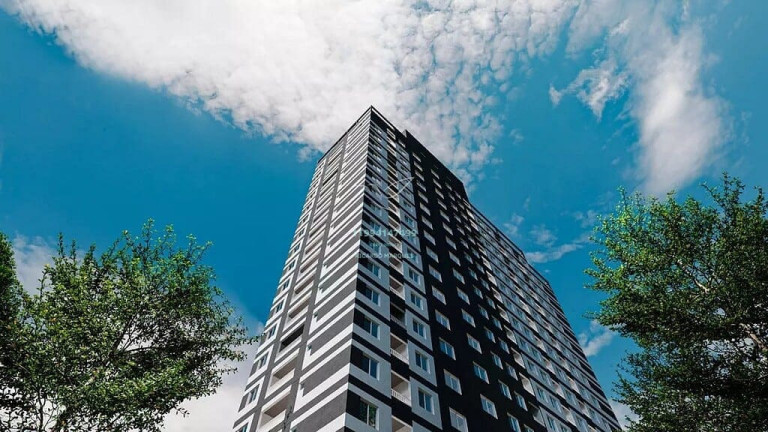 Studio com 1 Quarto à Venda, 16 m² em Vila Sônia - São Paulo