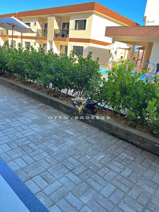 Imagem Apartamento com 2 Quartos à Venda, 85 m² em Centro - Porto Seguro Imagem Apartamento com 2 Quartos à Venda, 85 m² em Centro - Porto Seguro