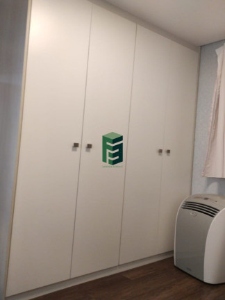 Imagem Apartamento com 3 Quartos à Venda, 97 m² em Jardim Ermida I - Jundiaí