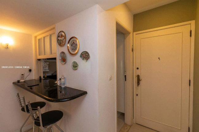 Imagem Apartamento com 3 Quartos à Venda, 123 m² em Rio De Janeiro Imagem Apartamento com 3 Quartos à Venda, 123 m² em Rio De Janeiro