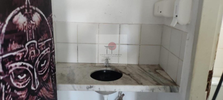 Imagem Imóvel Comercial à Venda, 46 m² em Candeias - Jaboatão Dos Guararapes Imagem Imóvel Comercial à Venda, 46 m² em Candeias - Jaboatão Dos Guararapes