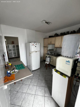 Imagem Apartamento com 4 Quartos à Venda, 170 m² em Boa Viagem - Recife