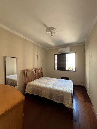 Imagem Apartamento com 2 Quartos à Venda, 107 m² em Gonzaga - Santos