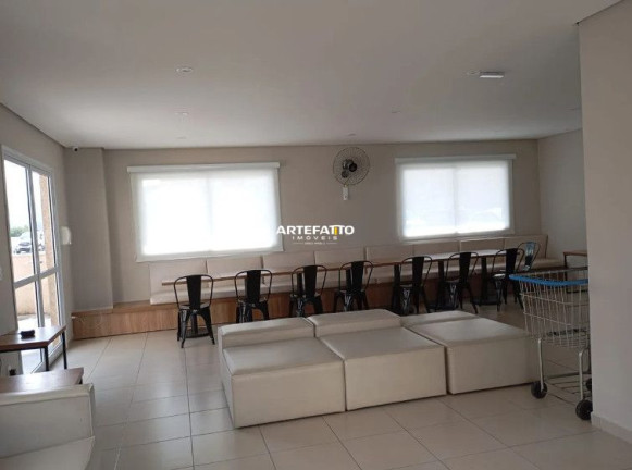Imagem Apartamento com 2 Quartos à Venda, 49 m² em Vila Pirituba - São Paulo Imagem Apartamento com 2 Quartos à Venda, 49 m² em Vila Pirituba - São Paulo