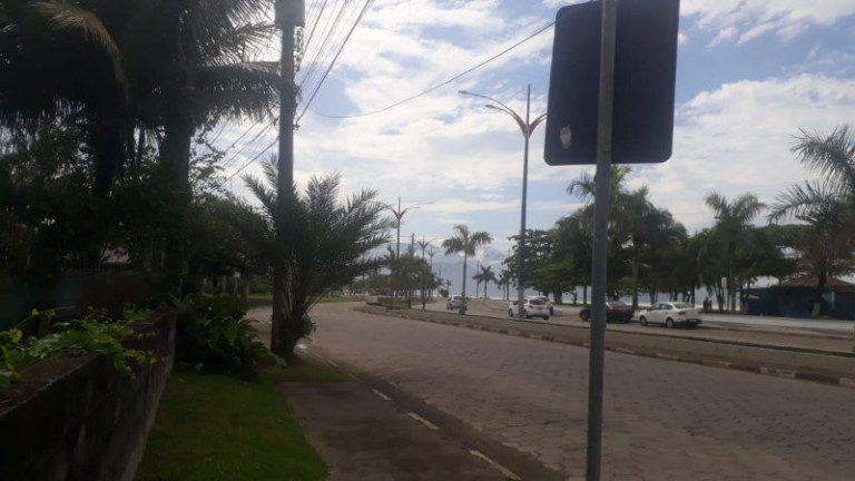 Imagem Imóvel à Venda, 52 m² em Praia Das Palmeiras - Caraguatatuba Imagem Imóvel à Venda, 52 m² em Praia Das Palmeiras - Caraguatatuba