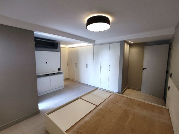 Imagem Imóvel com 2 Quartos à Venda, 146 m² em Jardim Amália - Volta Redonda