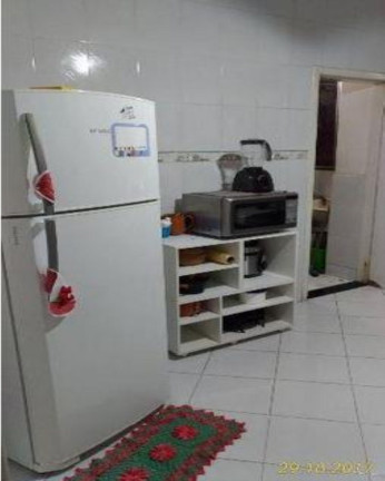 Imagem Apartamento com 2 Quartos à Venda, 136 m² em Bela Vista - São Paulo