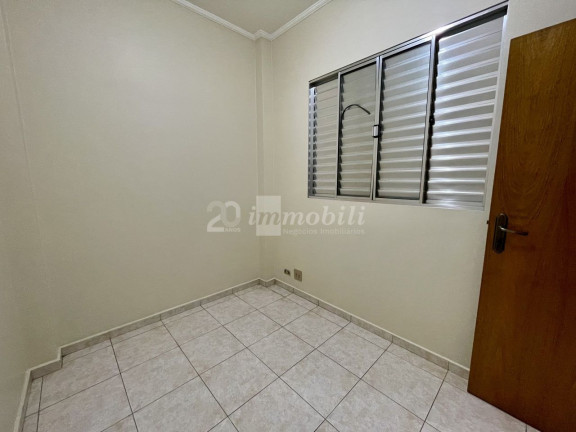Imagem Apartamento com 2 Quartos à Venda, 88 m² em Higienópolis - São Paulo Imagem Apartamento com 2 Quartos à Venda, 88 m² em Higienópolis - São Paulo