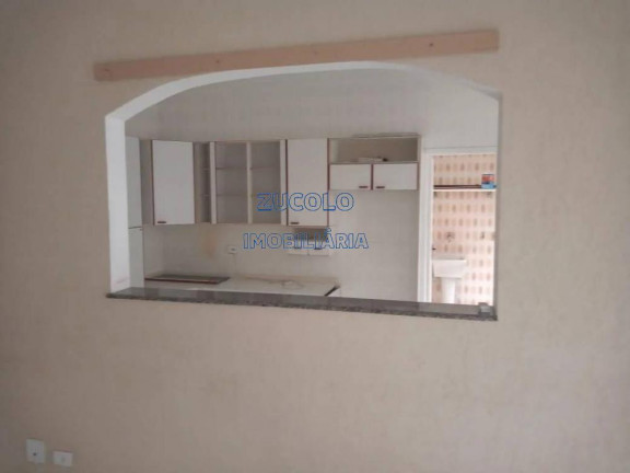 Imagem Apartamento com 2 Quartos à Venda, 80 m² Imagem Apartamento com 2 Quartos à Venda, 80 m²