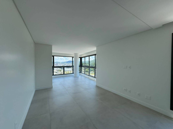 Imagem Apartamento com 4 Quartos à Venda, 151 m² em Centro - Balneário Camboriú Imagem Apartamento com 4 Quartos à Venda, 151 m² em Centro - Balneário Camboriú