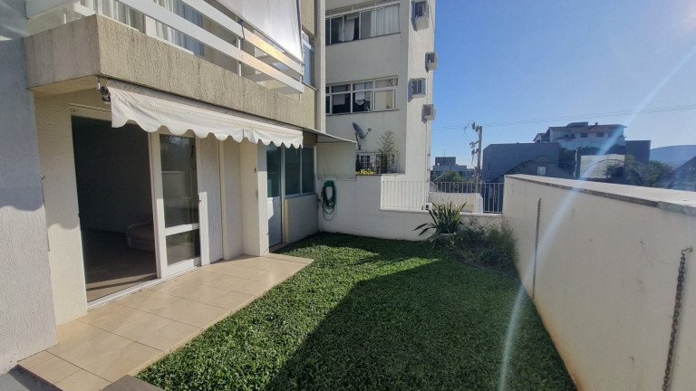 Imagem Apartamento com 2 Quartos à Venda, 76 m² em Centro - Dois Irmãos