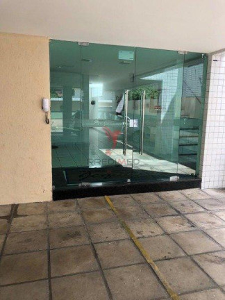 Imagem Apartamento com 3 Quartos à Venda, em Jardim Oceania - João Pessoa Imagem Apartamento com 3 Quartos à Venda, em Jardim Oceania - João Pessoa