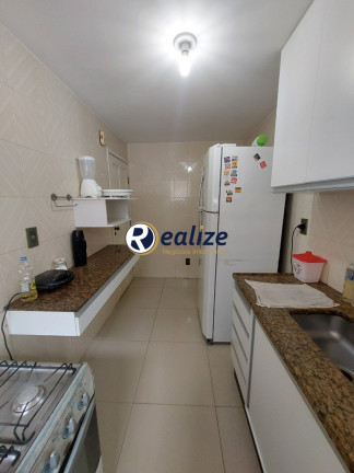 Imagem Imóvel com 4 Quartos à Venda, 228 m² em Praia Do Morro - Guarapari