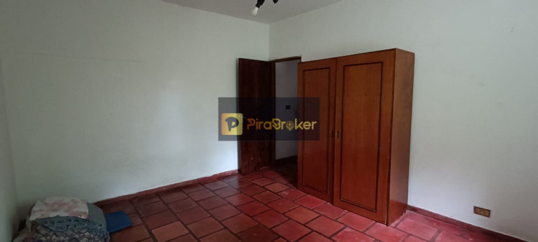 Imagem Imóvel com 7 Quartos à Venda, 38.588 m² em Santa Luzia - Charqueada