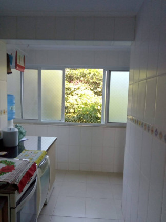 Imagem Apartamento com 3 Quartos à Venda, 85 m² em Jardim Astúrias - Guarujá Imagem Apartamento com 3 Quartos à Venda, 85 m² em Jardim Astúrias - Guarujá