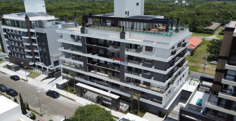 Imagem Apartamento com 2 Quartos à Venda, 118 m² em Jurerê - Florianópolis Imagem Apartamento com 2 Quartos à Venda, 118 m² em Jurerê - Florianópolis