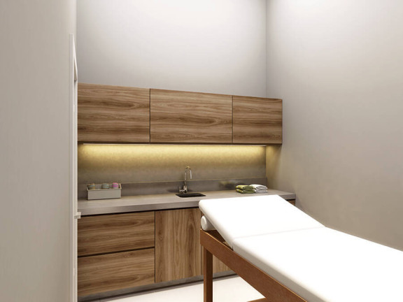 Imagem Apartamento com 3 Quartos à Venda, 130 m² em Itapema Imagem Apartamento com 3 Quartos à Venda, 130 m² em Itapema
