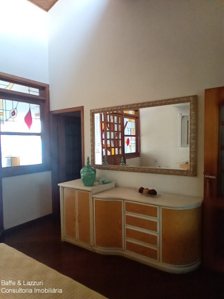 Imagem Sobrado com 3 Quartos à Venda, 545 m² em Centro - São Bernardo Do Campo