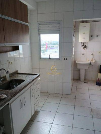 Imagem Apartamento com 3 Quartos para Alugar, 120 m² em Pqe Res Aquarius - São José Dos Campos Imagem Apartamento com 3 Quartos para Alugar, 120 m² em Pqe Res Aquarius - São José Dos Campos