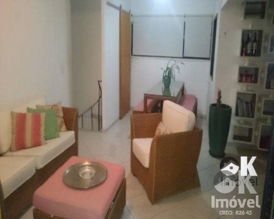 Imagem Cobertura com 3 Quartos à Venda, 250 m² em Pinheiros - São Paulo