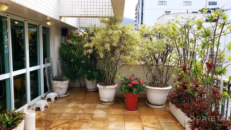 Imagem Cobertura com 4 Quartos à Venda, 247 m² em Leblon - Rio De Janeiro Imagem Cobertura com 4 Quartos à Venda, 247 m² em Leblon - Rio De Janeiro