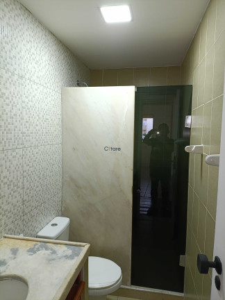Imagem Apartamento com 3 Quartos à Venda, 190 m² em Meireles - Fortaleza Imagem Apartamento com 3 Quartos à Venda, 190 m² em Meireles - Fortaleza