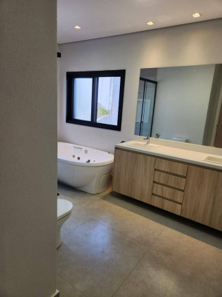 Imagem Casa com 4 Quartos à Venda, 364 m² em Alphaville - Santana De Parnaíba Imagem Casa com 4 Quartos à Venda, 364 m² em Alphaville - Santana De Parnaíba