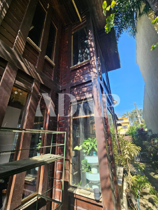 Imagem Casa com 3 Quartos à Venda, 160 m² em Vargem Pequena - Rio De Janeiro Imagem Casa com 3 Quartos à Venda, 160 m² em Vargem Pequena - Rio De Janeiro