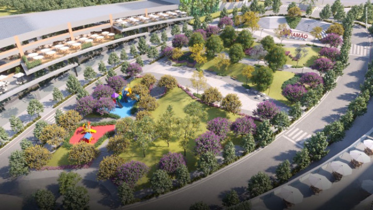 Imagem Terreno à Venda, 508 m² em Querência - Viamão Imagem Terreno à Venda, 508 m² em Querência - Viamão
