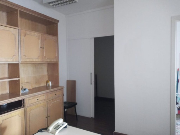 Imagem Sala Comercial à Venda, 43 m² em Centro Histórico - Porto Alegre Imagem Sala Comercial à Venda, 43 m² em Centro Histórico - Porto Alegre