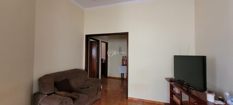 Imagem Casa com 4 Quartos à Venda, 222 m² em Parque Residencial Rita Vieira - Campo Grande Imagem Casa com 4 Quartos à Venda, 222 m² em Parque Residencial Rita Vieira - Campo Grande