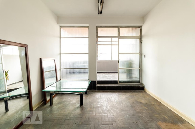 Imagem Imóvel com 1 Quarto à Venda, 84 m² em Bela Vista - São Paulo Imagem Imóvel com 1 Quarto à Venda, 84 m² em Bela Vista - São Paulo