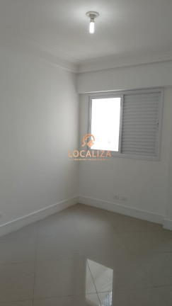 Imagem Imóvel com 3 Quartos à Venda, 143 m² em Jardim Das Indústrias - São José Dos Campos Imagem Imóvel com 3 Quartos à Venda, 143 m² em Jardim Das Indústrias - São José Dos Campos