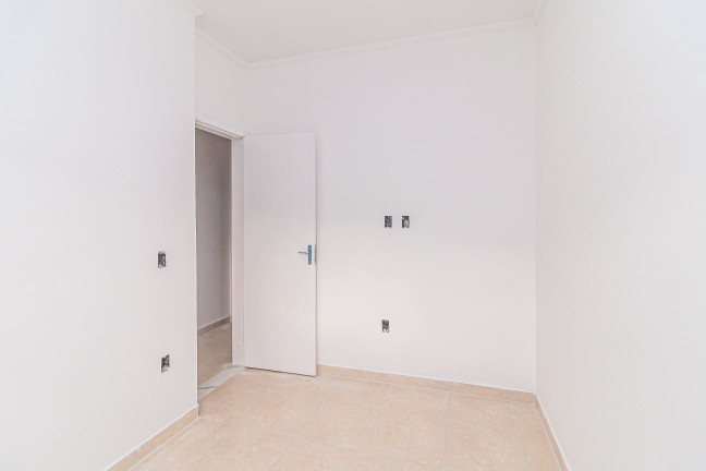 Imagem Casa com 2 Quartos à Venda, em Solemar - Praia Grande Imagem Casa com 2 Quartos à Venda, em Solemar - Praia Grande