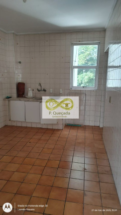 Imagem Imóvel com 2 Quartos à Venda, 82 m² em Barão Geraldo - Campinas