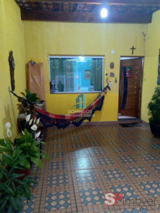 Imagem Casa com 2 Quartos à Venda, 74 m² em Cidade Líder - São Paulo Imagem Casa com 2 Quartos à Venda, 74 m² em Cidade Líder - São Paulo