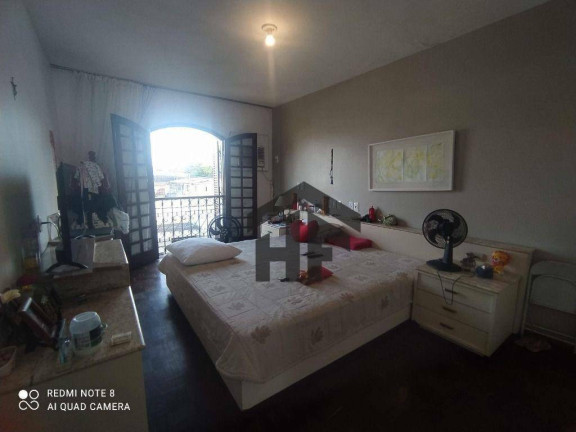 Imagem Casa com 4 Quartos à Venda ou Locação, 414 m² em Piedade - Jaboatão Dos Guararapes Imagem Casa com 4 Quartos à Venda ou Locação, 414 m² em Piedade - Jaboatão Dos Guararapes