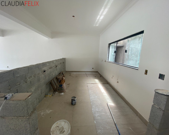 Imagem Sala Comercial à Venda, 385 m² em Boqueirão - Praia Grande Imagem Sala Comercial à Venda, 385 m² em Boqueirão - Praia Grande