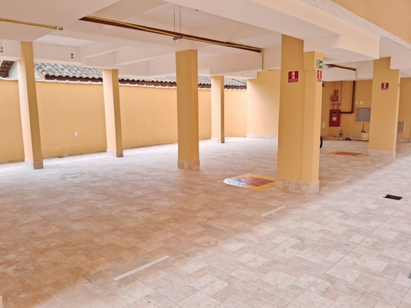 Imagem Apartamento com 2 Quartos à Venda, 50 m² em Vila Paulista - Cubatão Imagem Apartamento com 2 Quartos à Venda, 50 m² em Vila Paulista - Cubatão