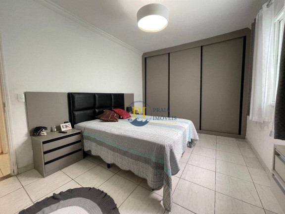 Imagem Casa com 3 Quartos à Venda, 180 m² em Canto Do Forte - Praia Grande Imagem Casa com 3 Quartos à Venda, 180 m² em Canto Do Forte - Praia Grande