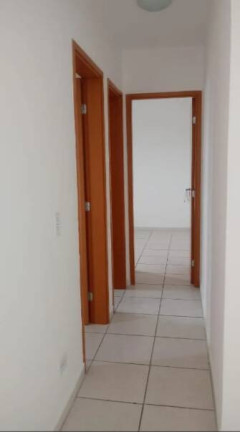 Imagem Apartamento com 2 Quartos à Venda, 56 m² em Jardim Santa Inês Ii - São José Dos Campos Imagem Apartamento com 2 Quartos à Venda, 56 m² em Jardim Santa Inês Ii - São José Dos Campos