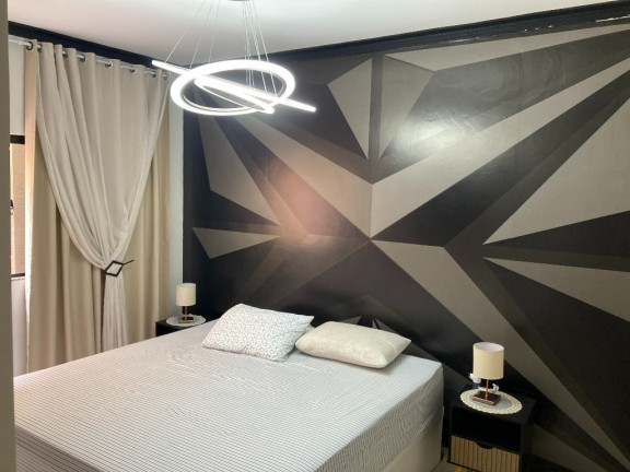 Imagem Sobrado com 3 Quartos à Venda, 165 m² em Vila Colorado - Suzano Imagem Sobrado com 3 Quartos à Venda, 165 m² em Vila Colorado - Suzano