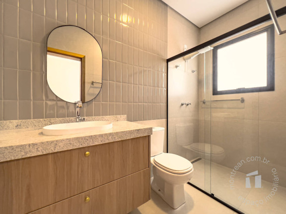 Imagem Casa à Venda, 495 m² em Jardim Europa - Botucatu Imagem Casa à Venda, 495 m² em Jardim Europa - Botucatu