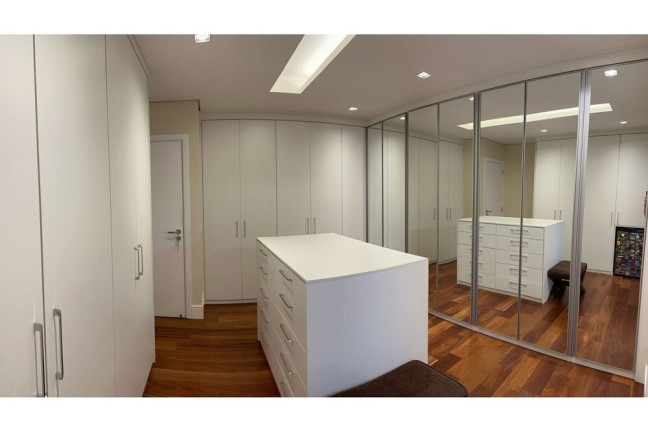 Imagem Apartamento com 3 Quartos à Venda, 258 m² em Vila Cordeiro - São Paulo Imagem Apartamento com 3 Quartos à Venda, 258 m² em Vila Cordeiro - São Paulo