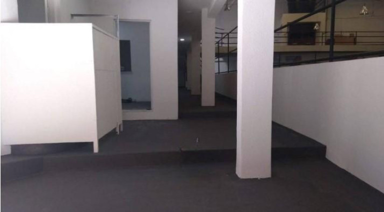 Imagem Galpão à Venda, 650 m² em Vila Formosa - São Paulo Imagem Galpão à Venda, 650 m² em Vila Formosa - São Paulo
