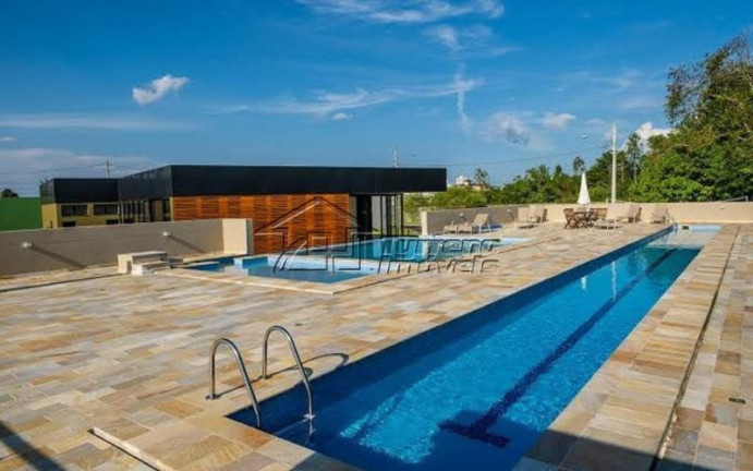 Imagem Casa de Condomínio com 3 Quartos à Venda, 133 m² em Jacareí - Jacareí Imagem Casa de Condomínio com 3 Quartos à Venda, 133 m² em Jacareí - Jacareí